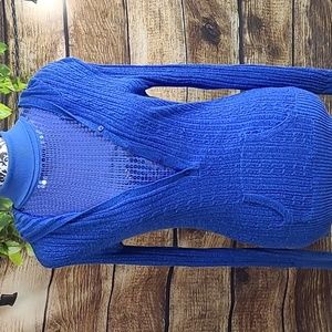 Cool Attitudes Sequin Sparkle Set